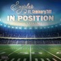 In Position (feat. Seminary Tiff) [Explicit]