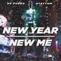 NEW YEAR, NEW ME (Explicit)