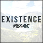 Existence