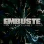 Embuste (feat. Lil Willy Shawty, Lemarco & Floading)