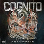 Automatic (Explicit)