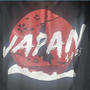 Japan (Explicit)