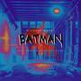 BATMAN (feat. Compton Socco & J Slime) [Explicit]