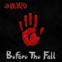 Before The Fall