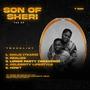 SON OF SHERI