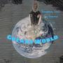 Greasii World (Explicit)