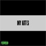 My Hits (Explicit)