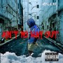 Ain't No Way Out (Explicit)