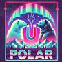 Polar