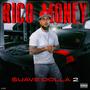 $uave Dolla 2 (Explicit)