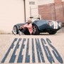 Feelings (Explicit)