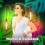 Música Cubana