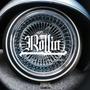 Rollin' (feat. Cartoon Hood Figaz) [Explicit]