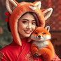Foxy