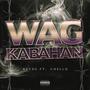 Wag kabahan (feat. Chello) [Explicit]