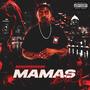 Mamas boy (Explicit)