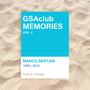 GSAclub Memories, Vol. 4