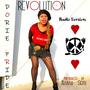REVOLUTION (Radio Edit)