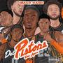 Pistons Won Again (Explicit)