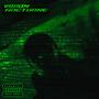 Vision Nocturne (Explicit)