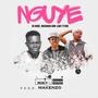 Nguye (feat. Lady tyzer)