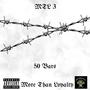 50 Bars (Explicit)