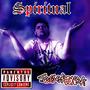 Spiritual (Explicit)