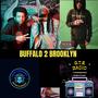 Buffalo 2 Brooklyn (Explicit)