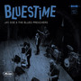 Bluestime