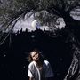 The Last Echo