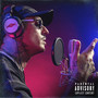BIN LADEN (Red Bull 64 Bars) [Explicit]
