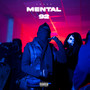 92 mental (Explicit)