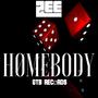 HomeBody (Explicit)