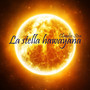 La stella hawayana