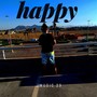 Happy (Explicit)