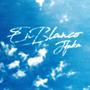 En Blanco (feat. Duarte)