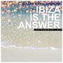 Ibiza Is The Answer (feat. Paul Bassline) - Single