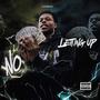 No Letting Up (Explicit)