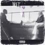 MET 4A REAZON (Explicit)