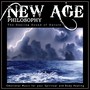 New Age Philosophy: The Healing Sound of Nature (Emotional Music for Your Spiritual and Body Healing)