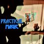 Practical Magic