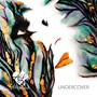 Undercover (2014 Single)