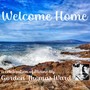 Welcome Home (feat. Andy Happel & Scott Elliott)