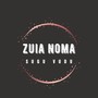 Zuia Noma