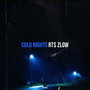 Cold Nights (Explicit)