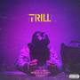 Trill (Explicit)