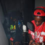 Homicide (feat. MMG Nigel) [Explicit]