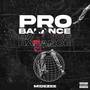 Pro Balance (Explicit)