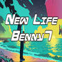 New Life (Explicit)