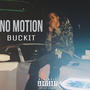 No Motion (Explicit)